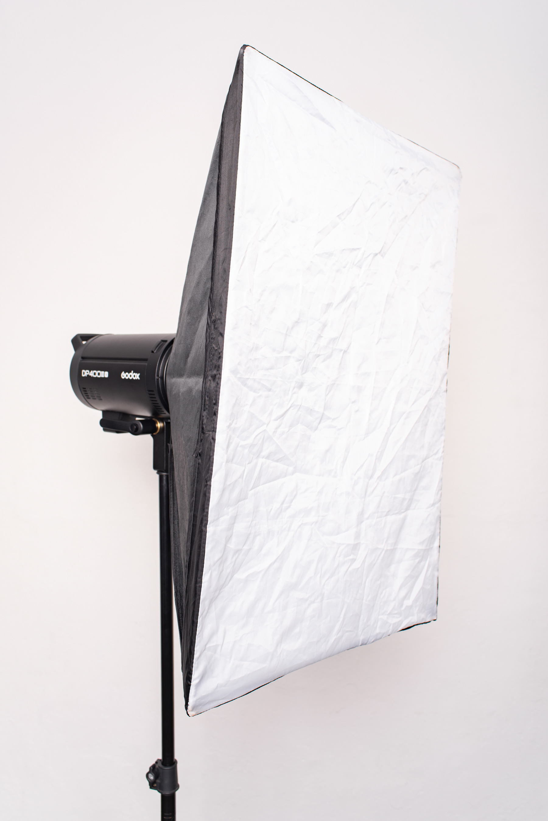 Softbox 50x70 cm
