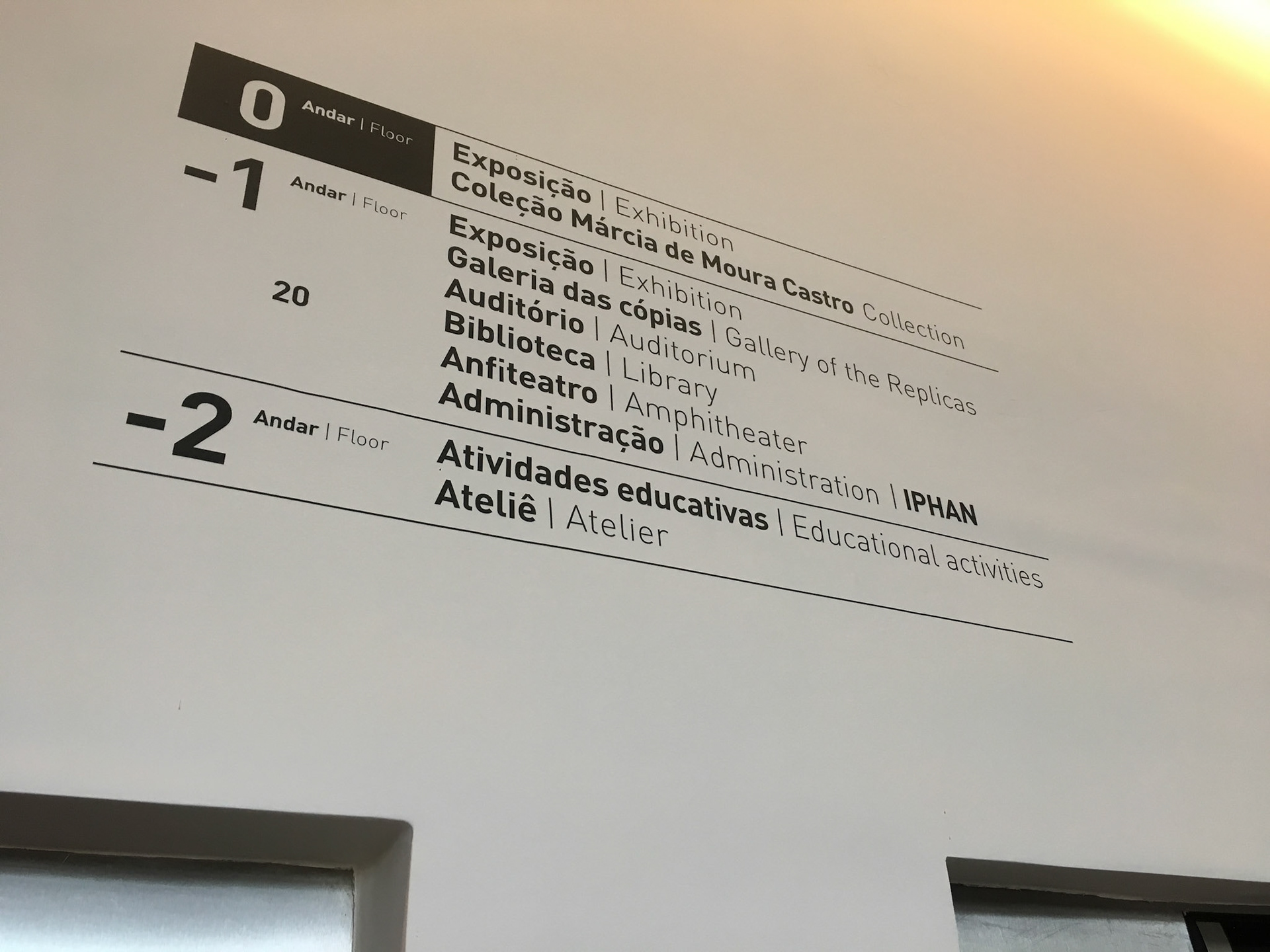 Diretório