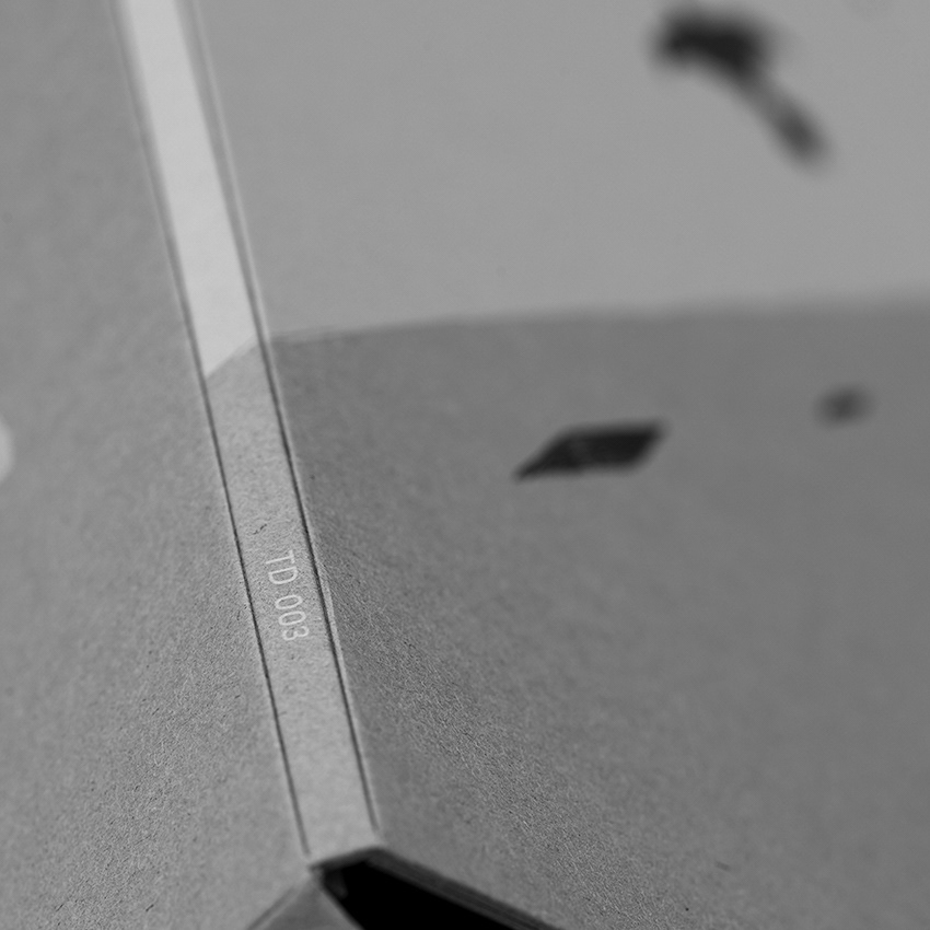 專輯《都市牧羊人》