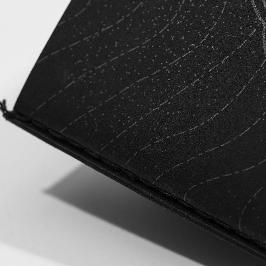 專輯《 GRAND BAZAAR 》