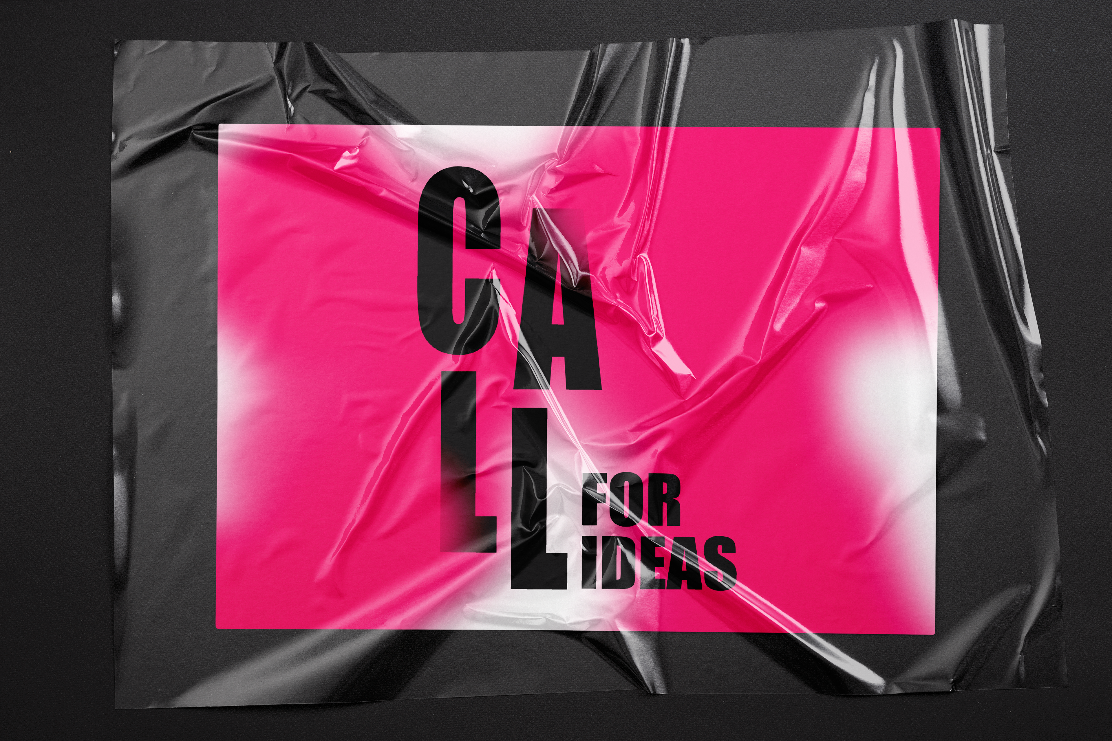 Communication Concept