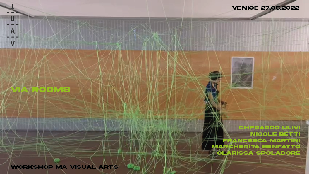 Grafica Video