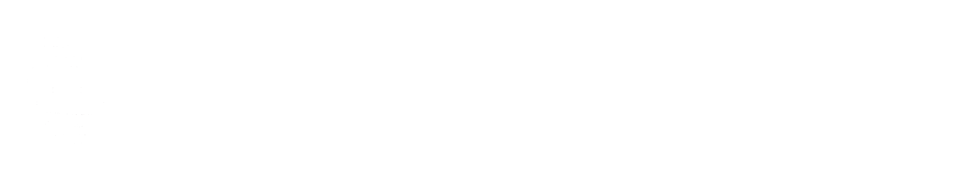 A2manosfotografía - Antonio Martinez Montes