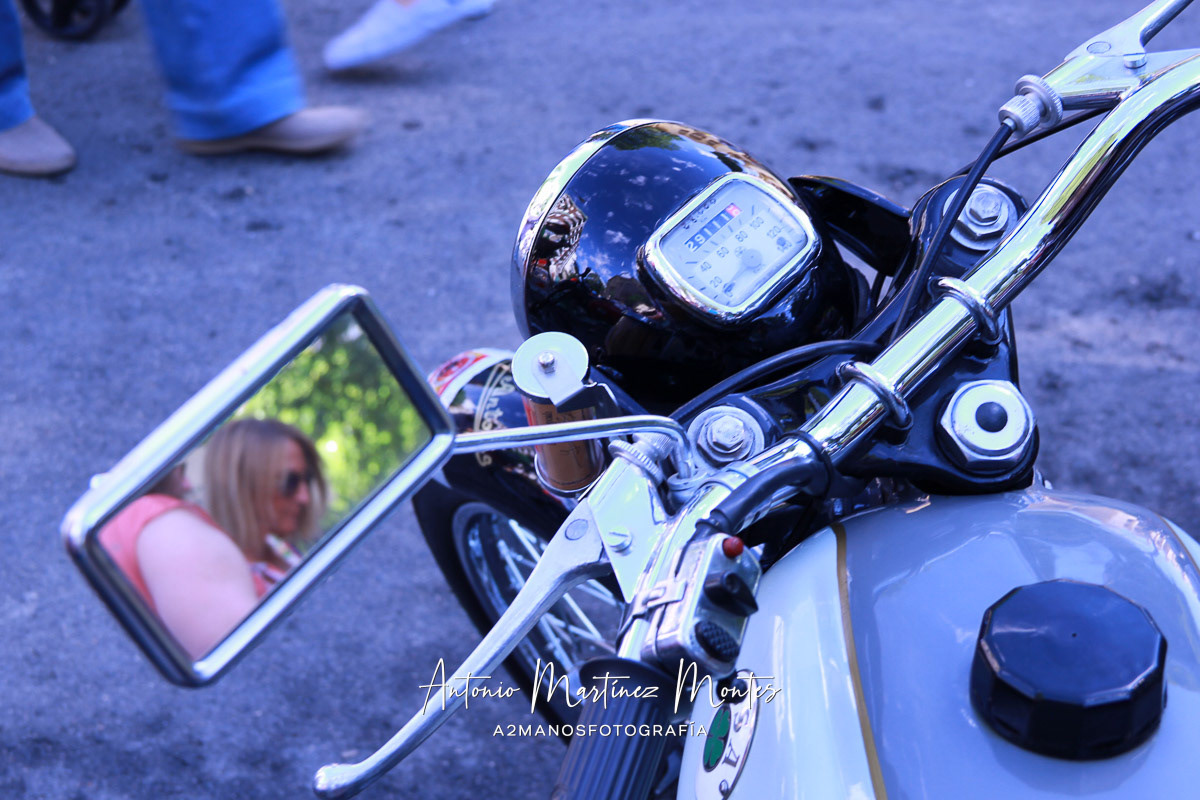 Primer Premio a la Mejor Serie (2/3) de 3 fotografías V Maratón Fotográfico Feria de Albacete 2014, promovido por la Asociación de Fotógrafos de Albacete (AFA)