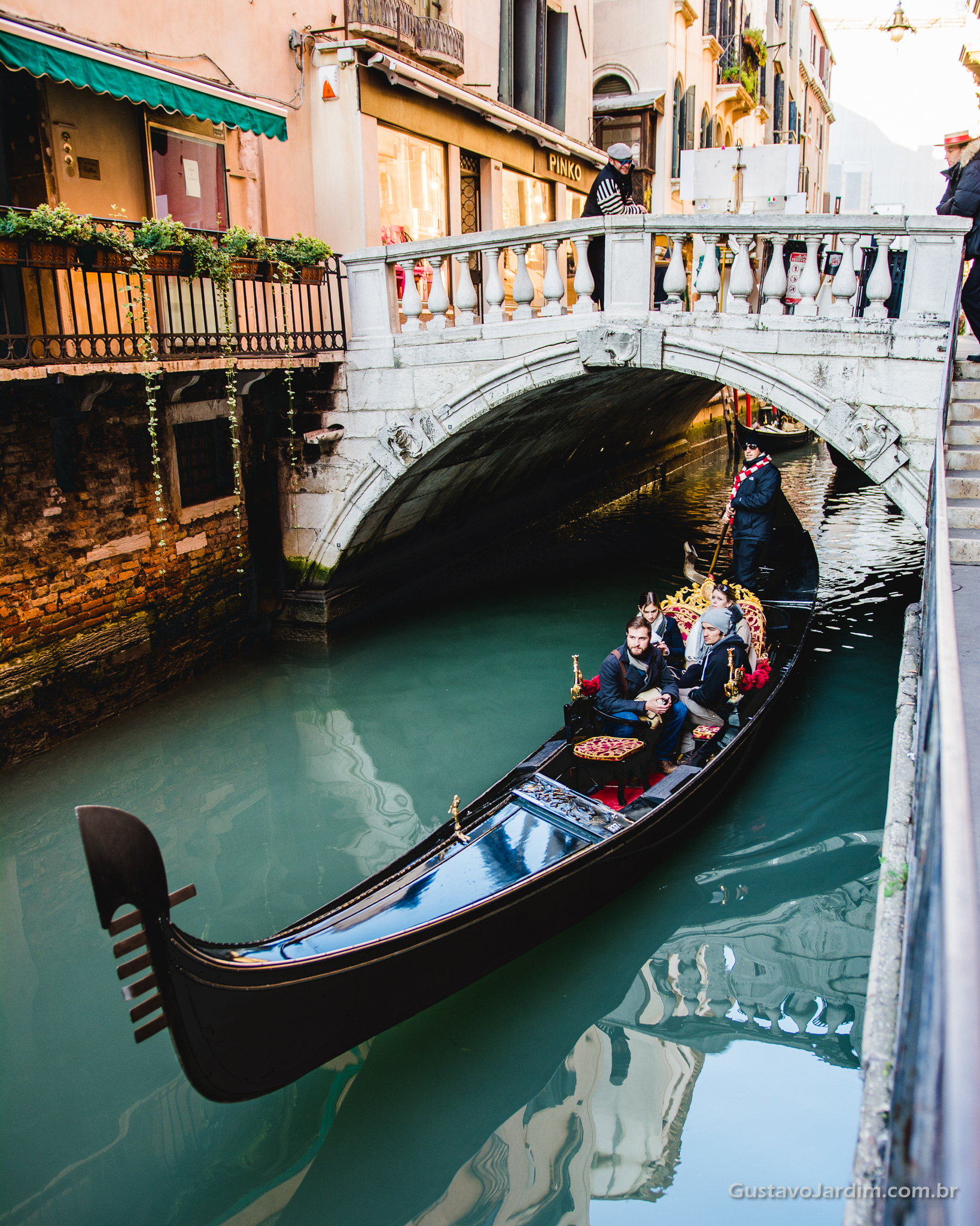 Veneza