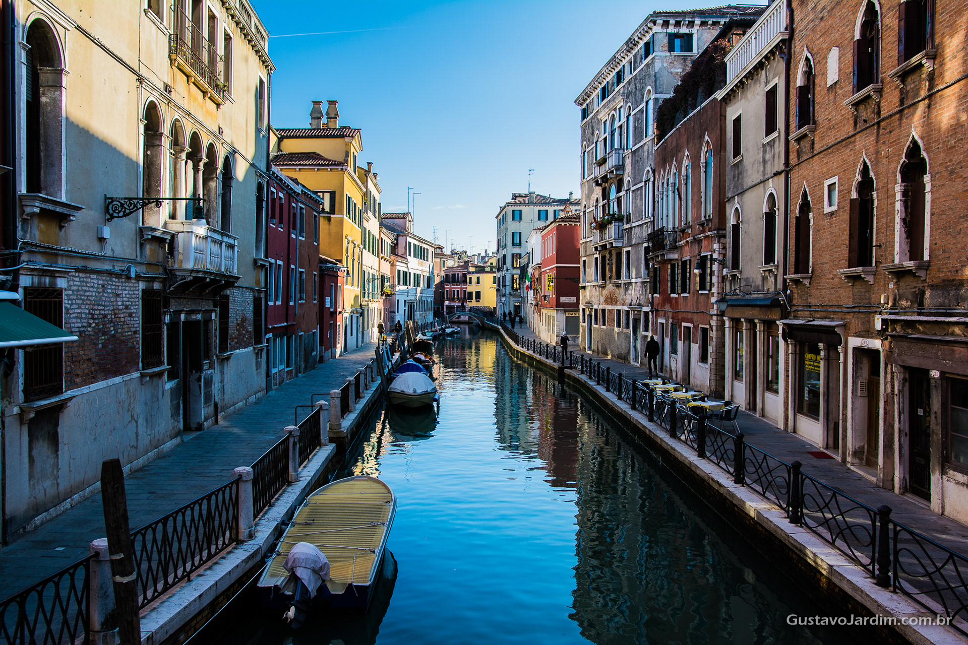 Veneza