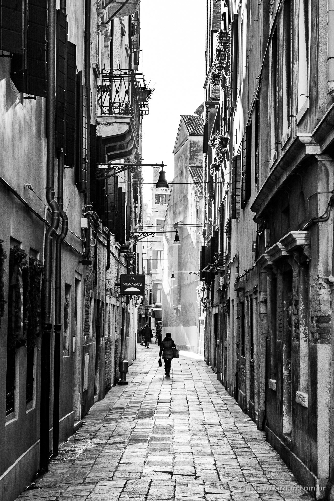 Veneza