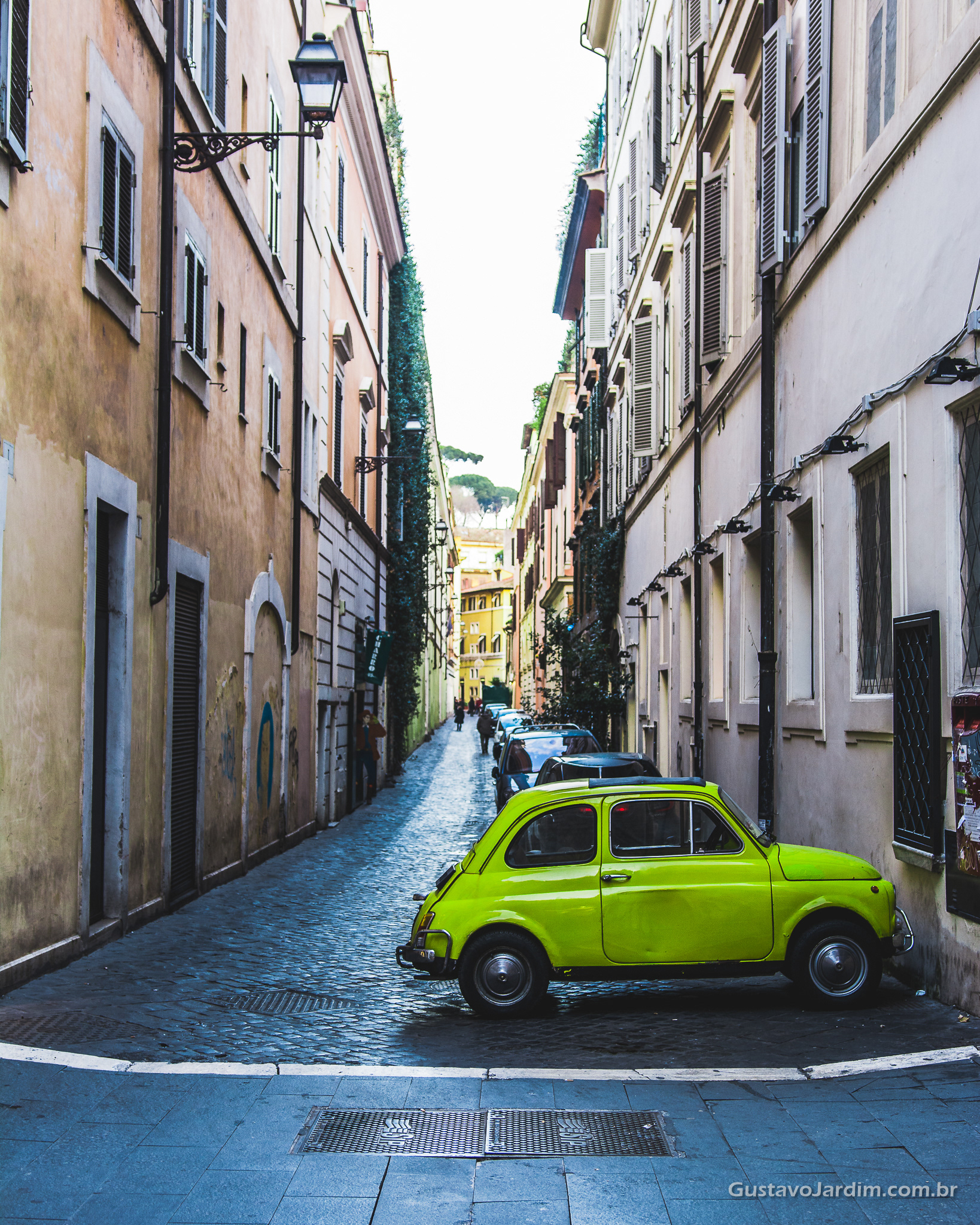 Roma