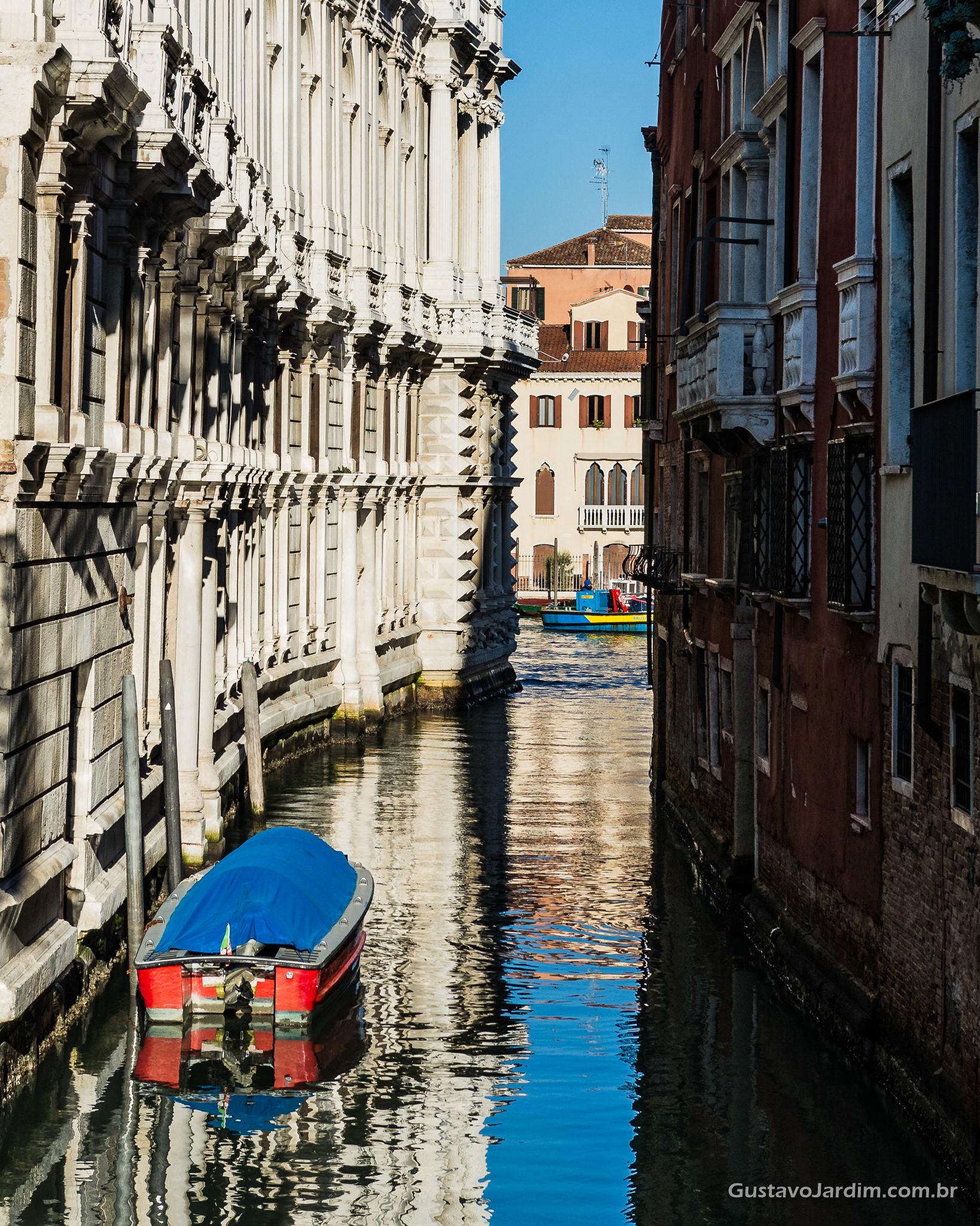 Veneza