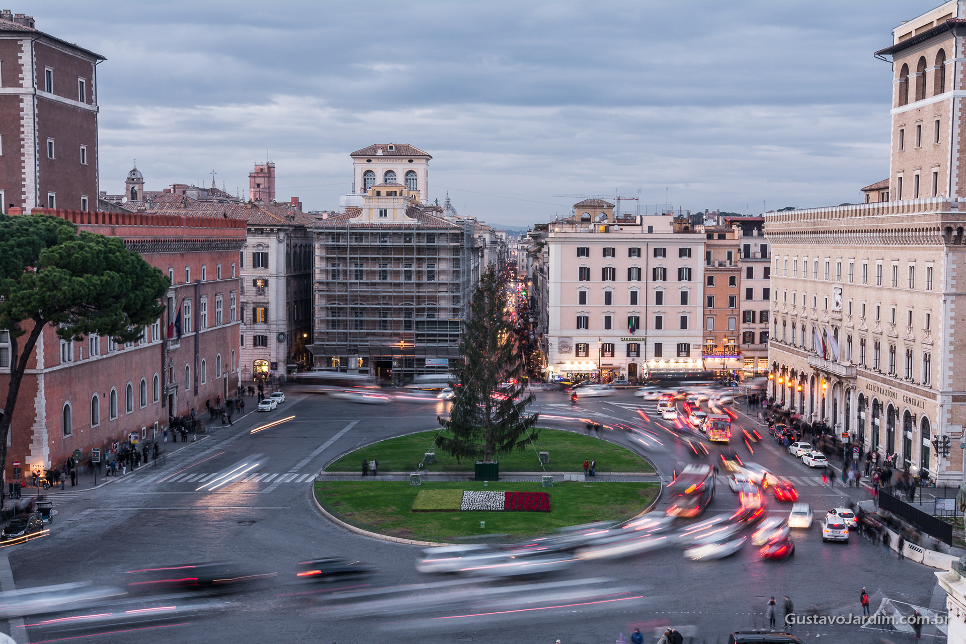 Roma