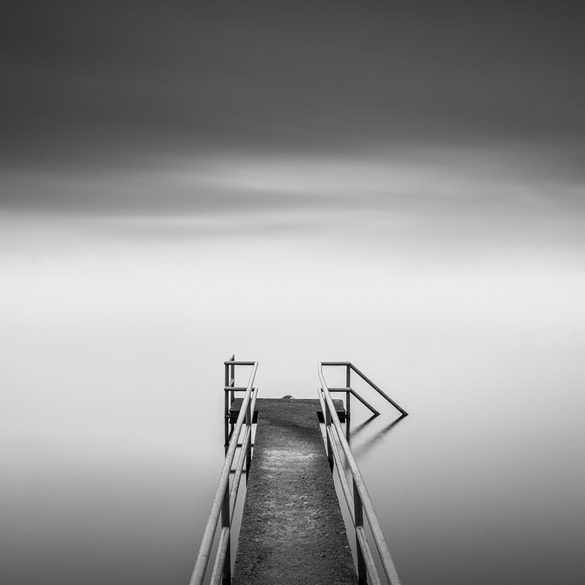 Rest