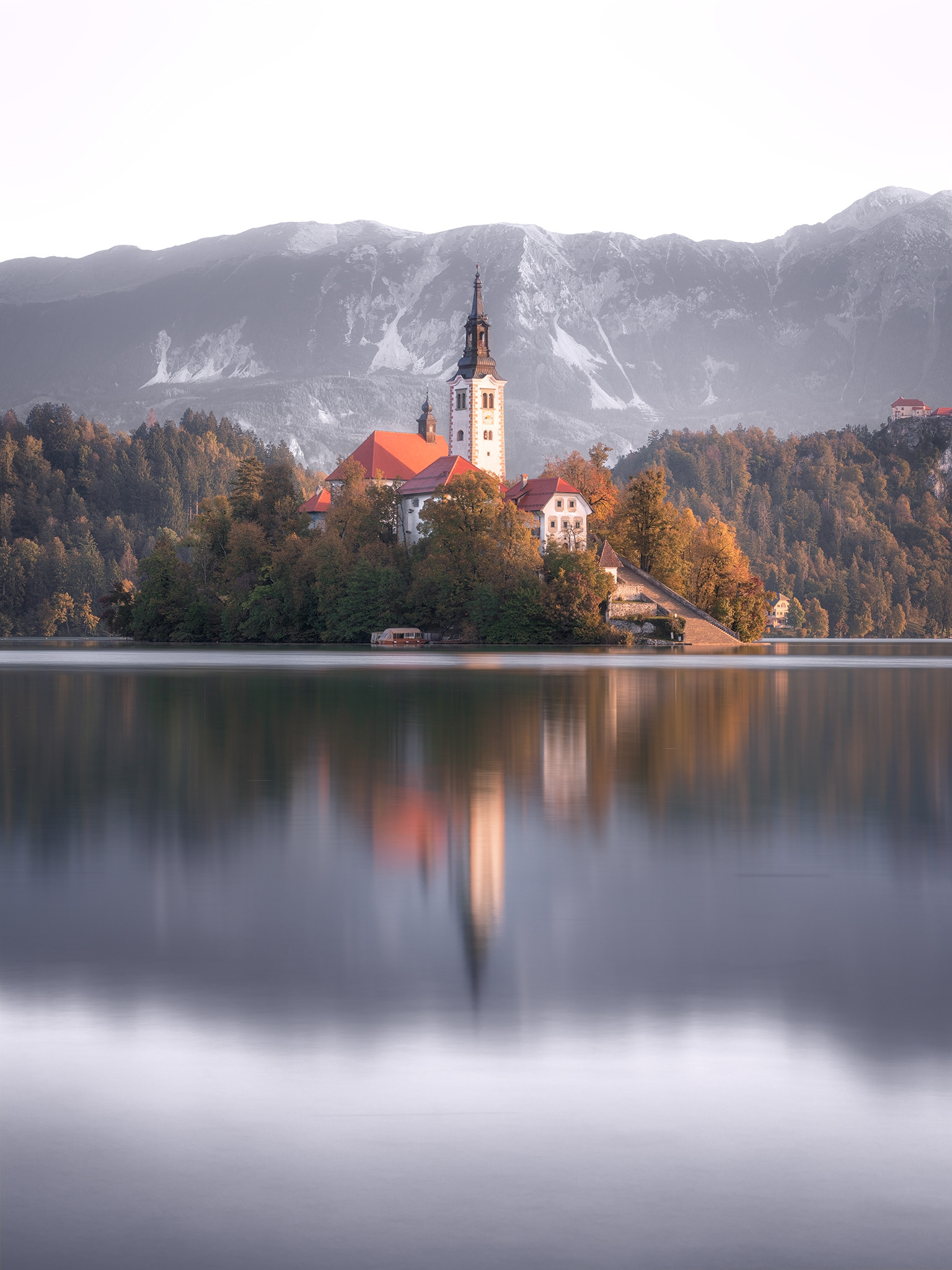 Bled