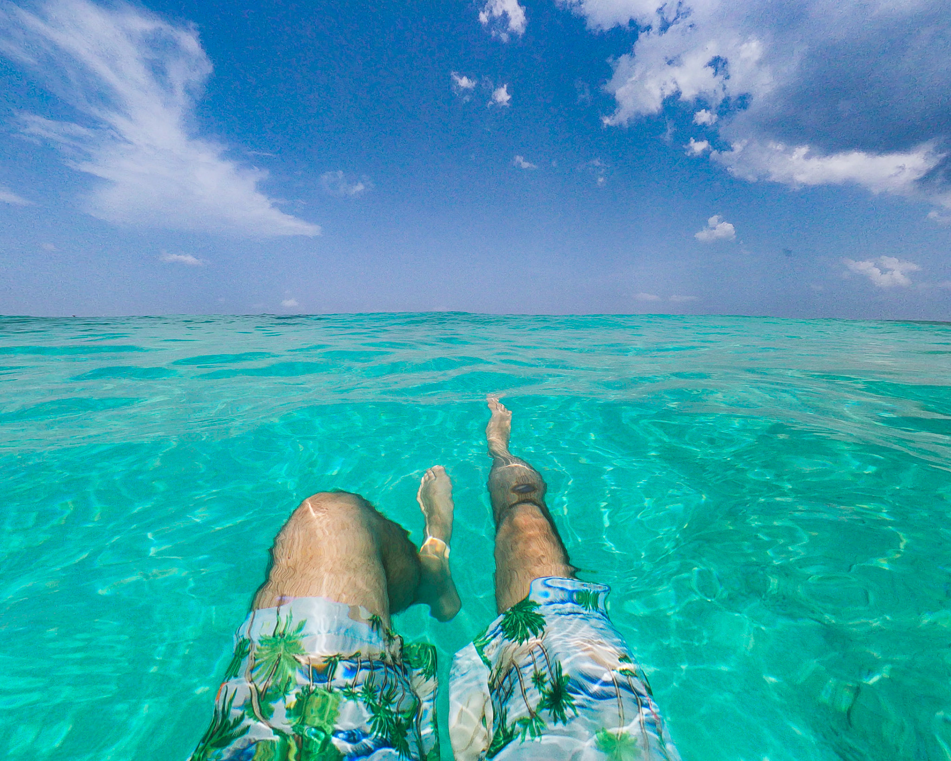 t/sdcard/DCIM/100GOPRO/GOPR0165