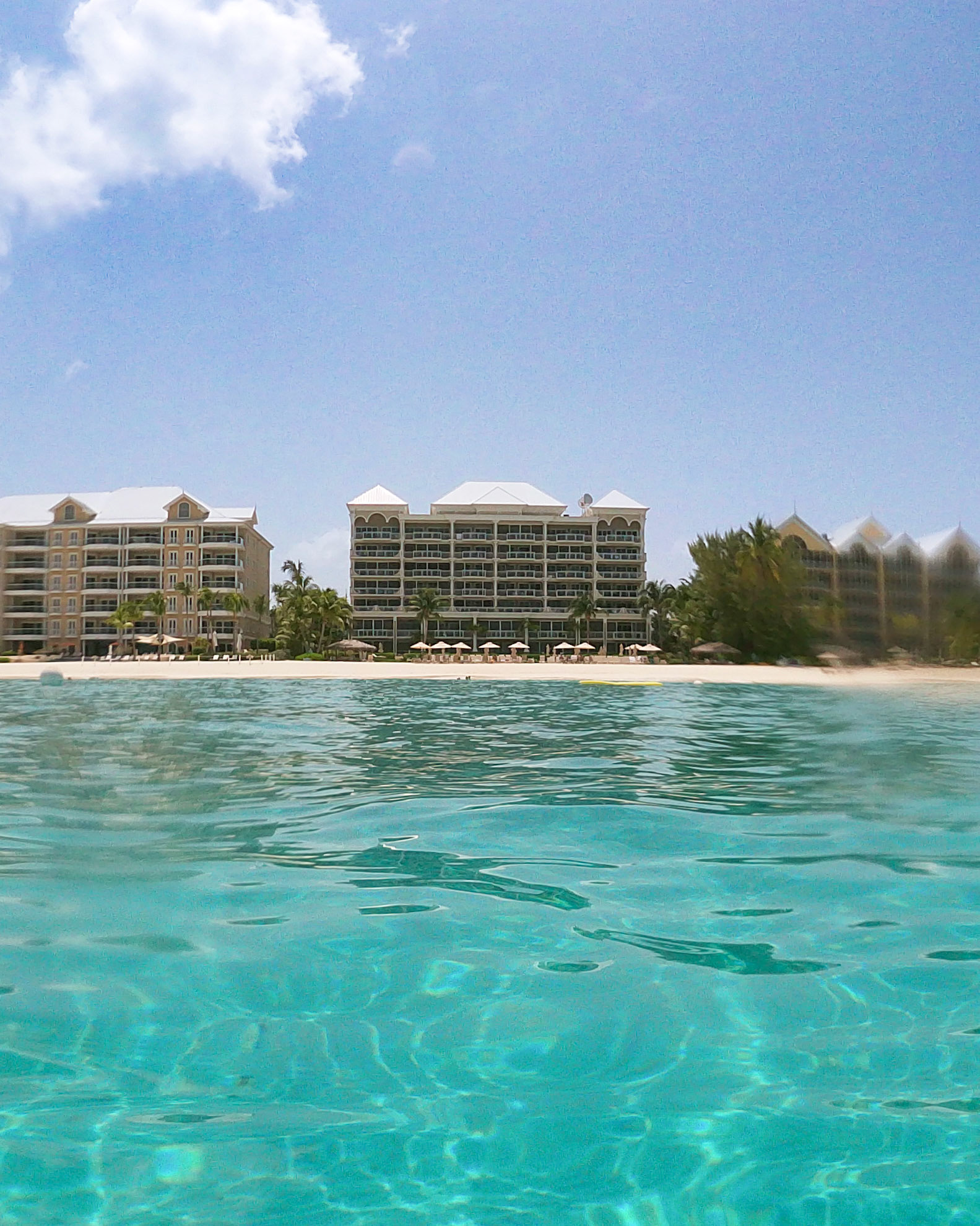 t/sdcard/DCIM/100GOPRO/GOPR0159