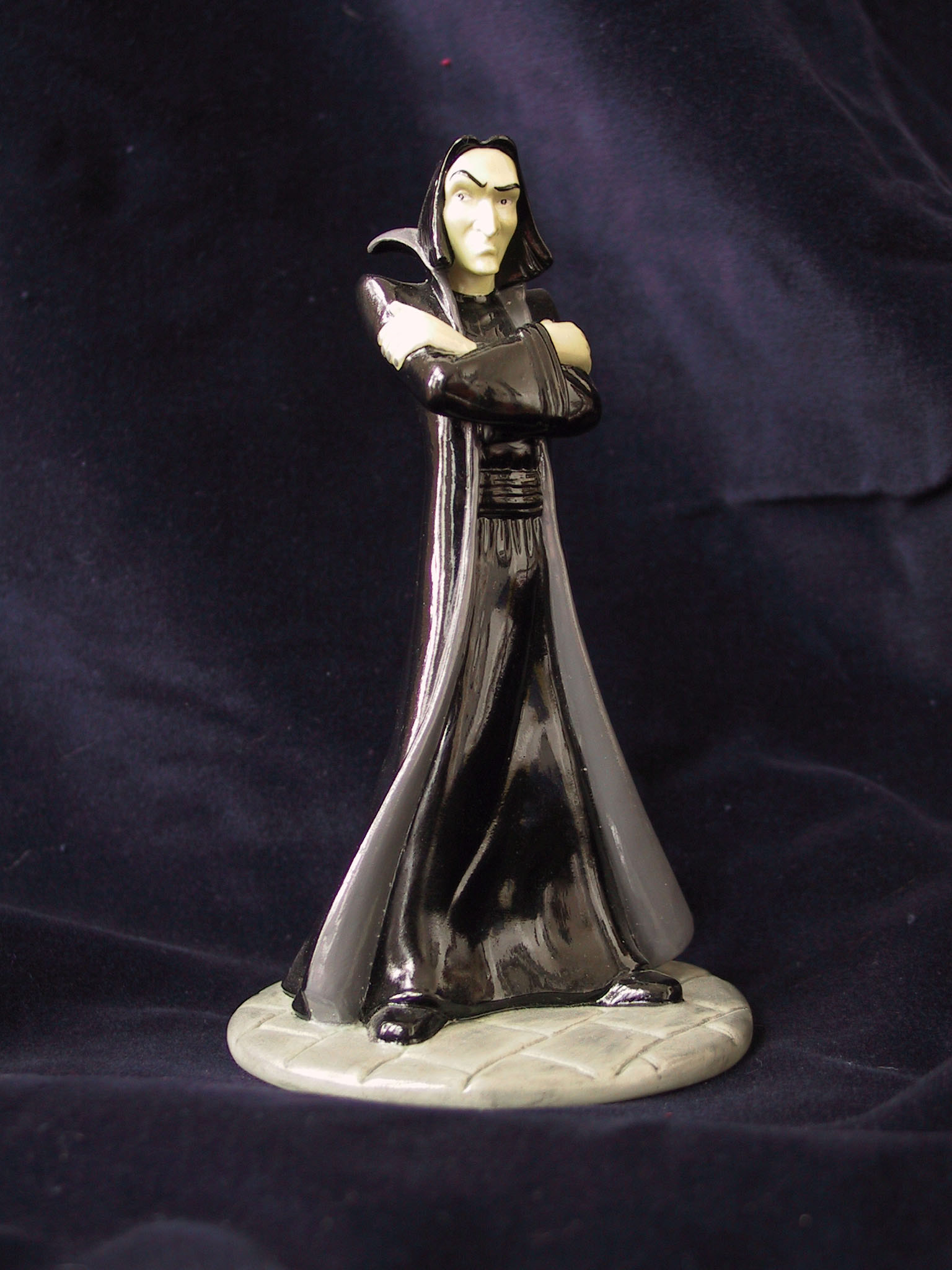 Snape - Royal Dalton