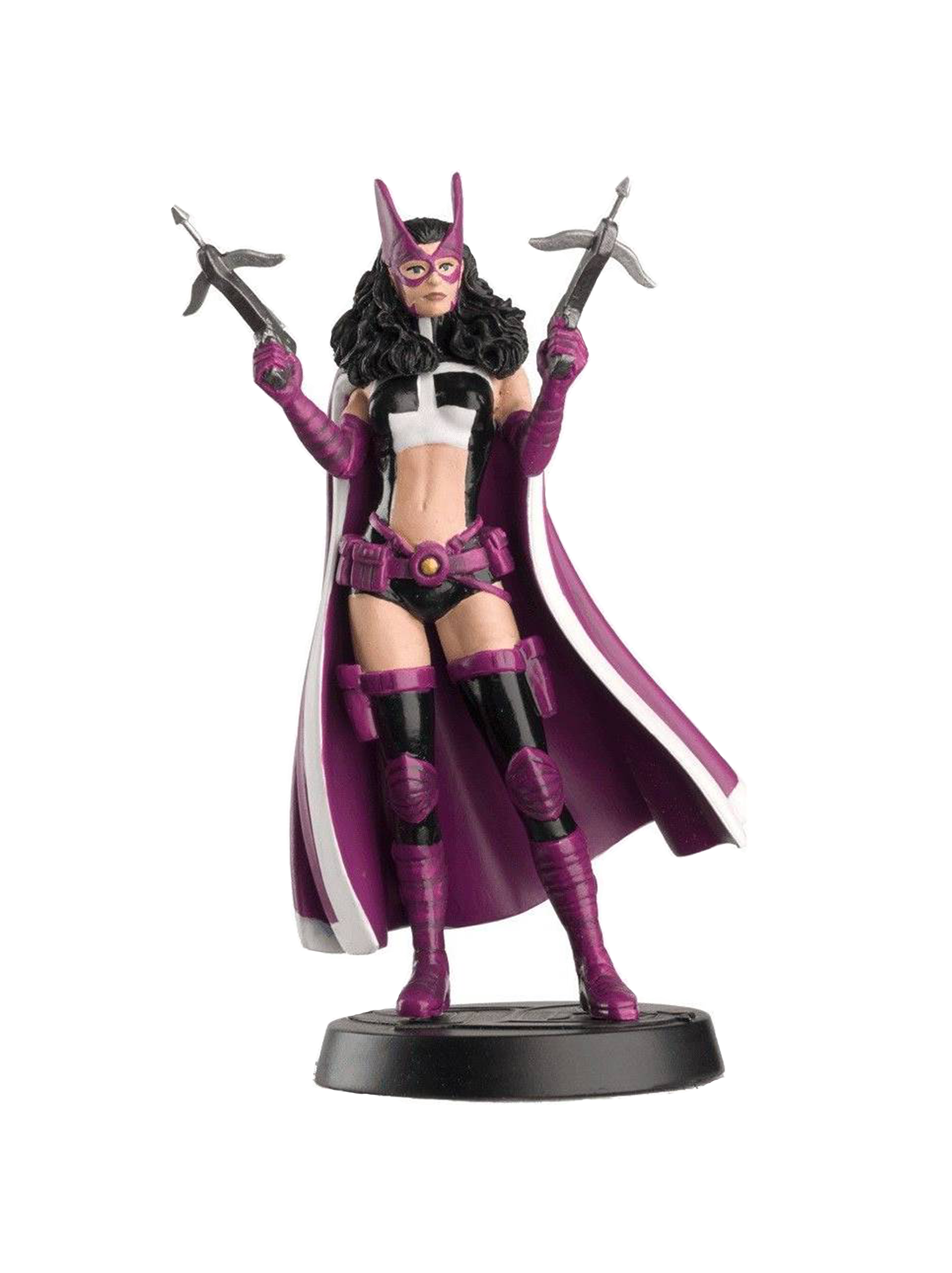 Huntress - DC Comics