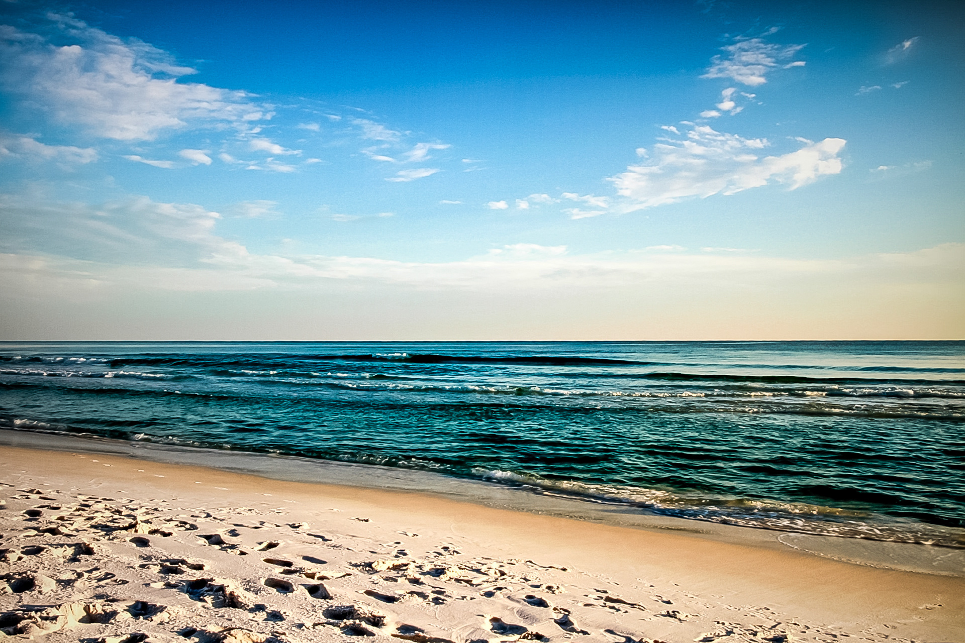 Destin, Fla