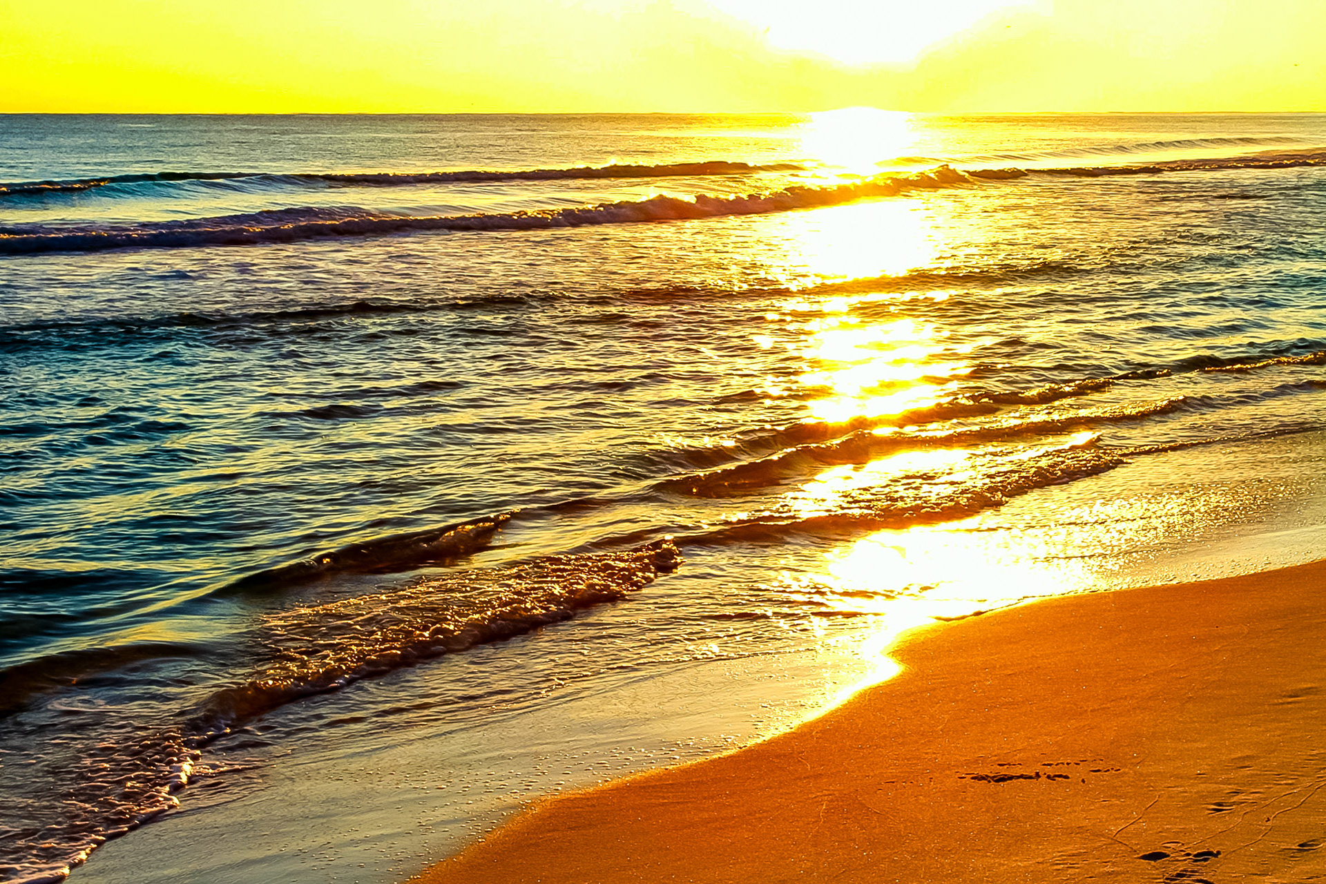 Destin, Fla