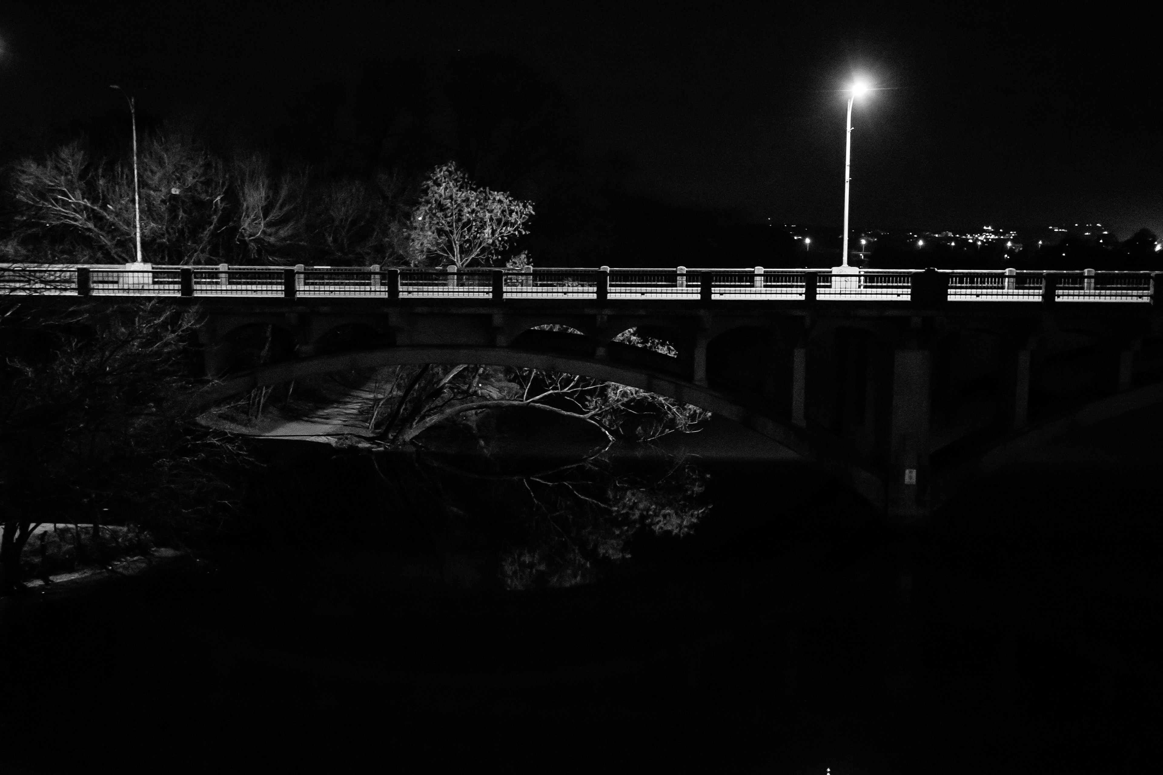 Austin, Tx