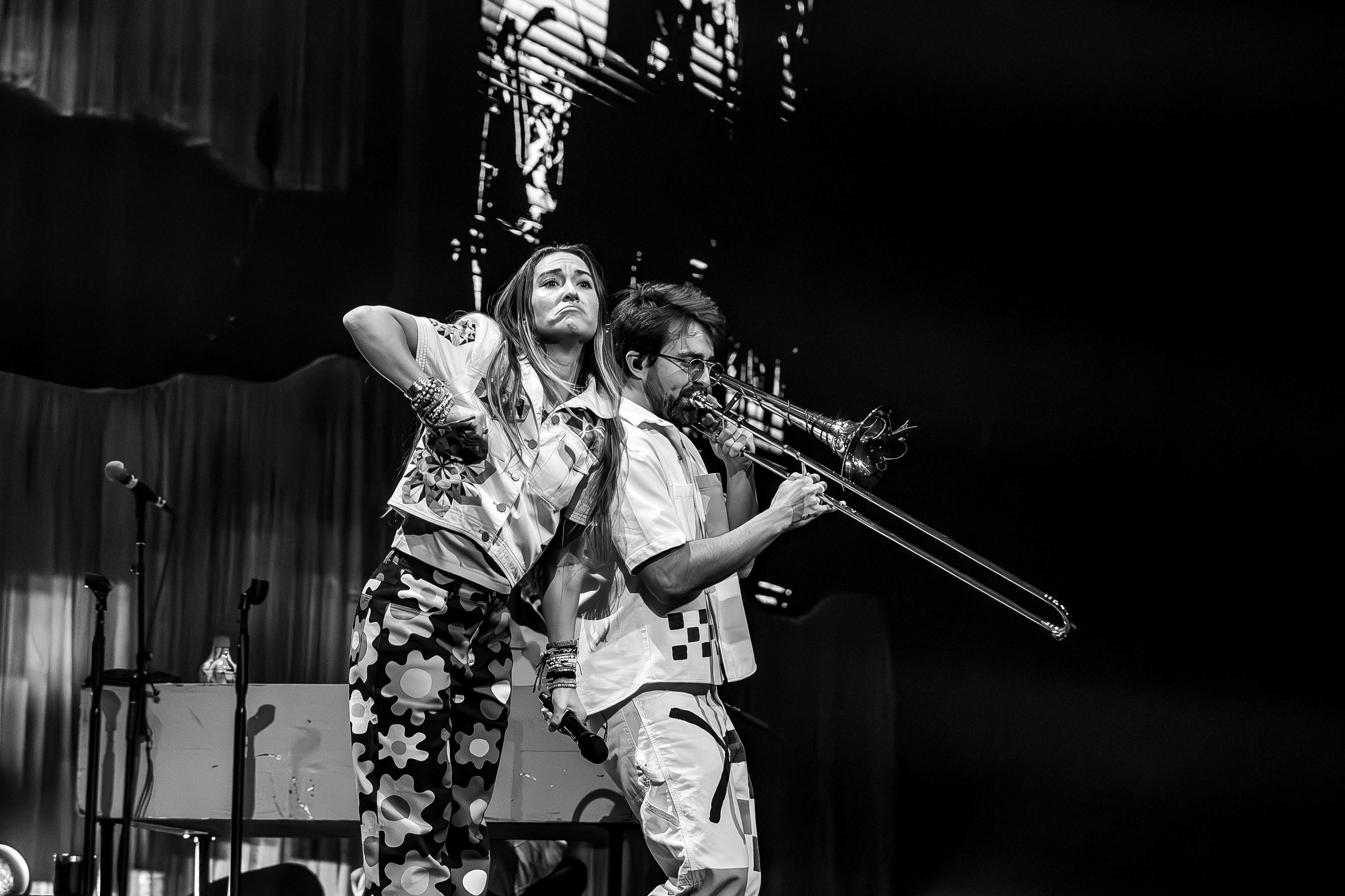 Lauren Daigle