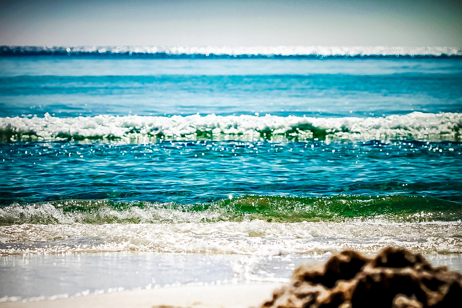 Destin, Fla