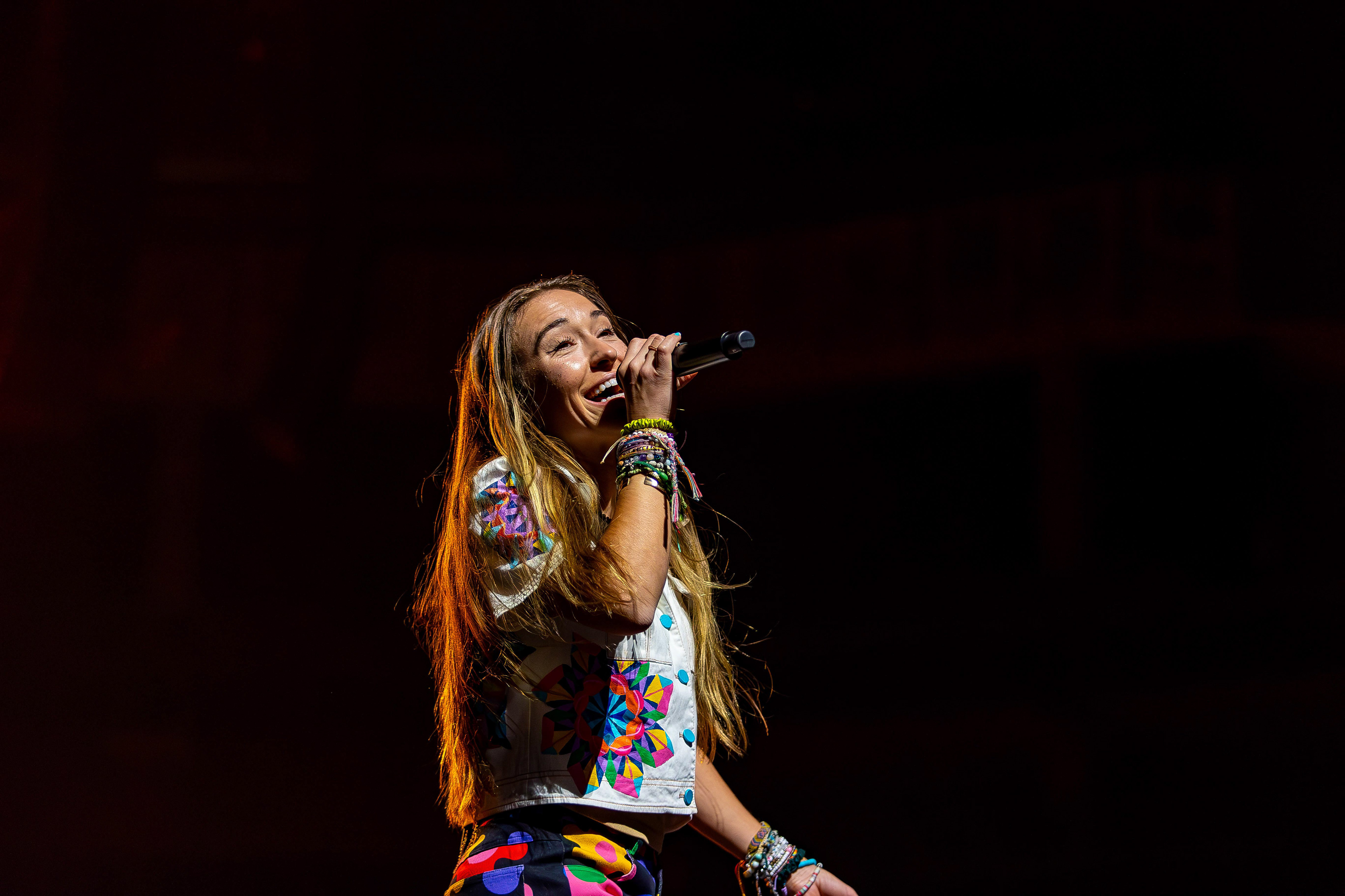Lauren Daigle