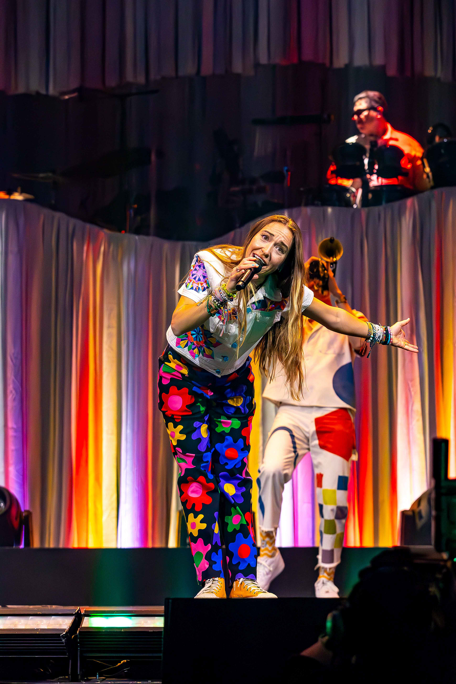 Lauren Daigle