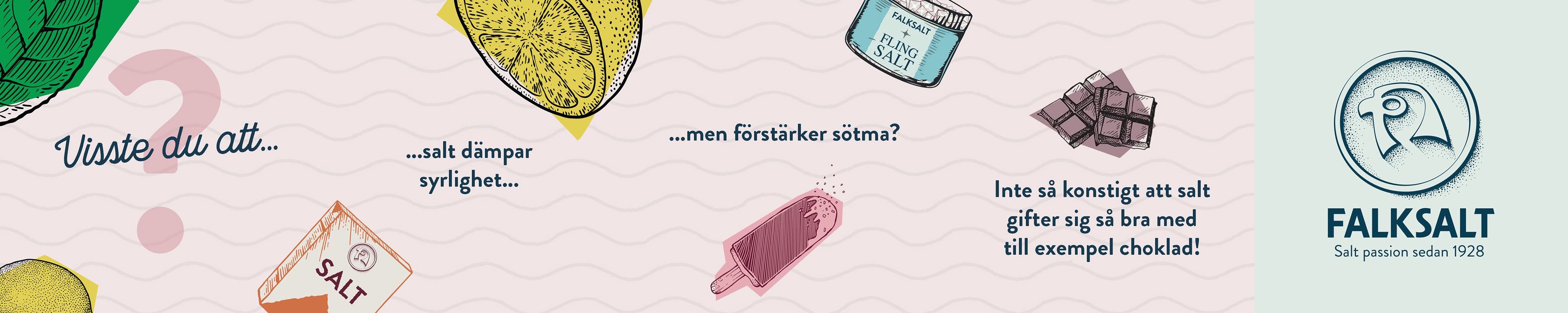 Ett av arbetena jag fick göra hos Change the Agency