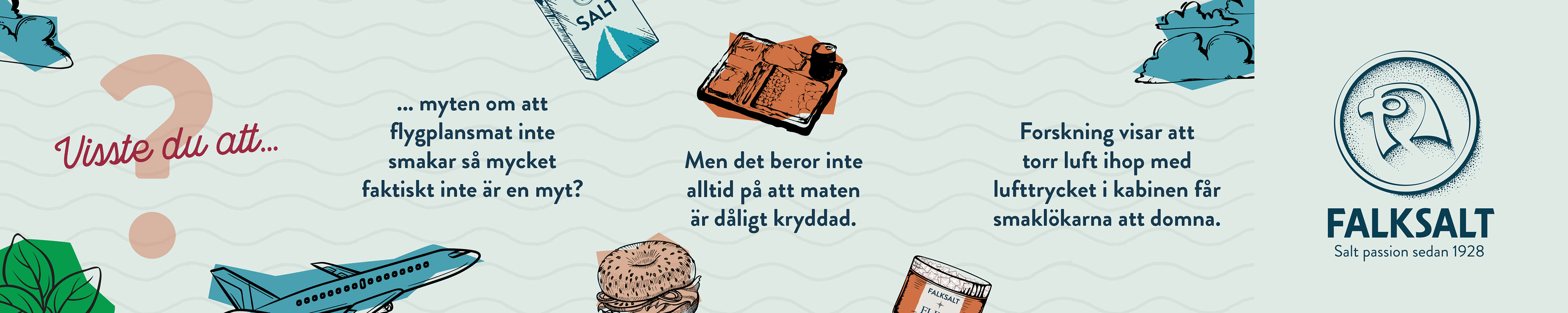 Ett av arbetena jag fick göra hos Change the Agency