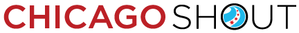 Chicago Shout