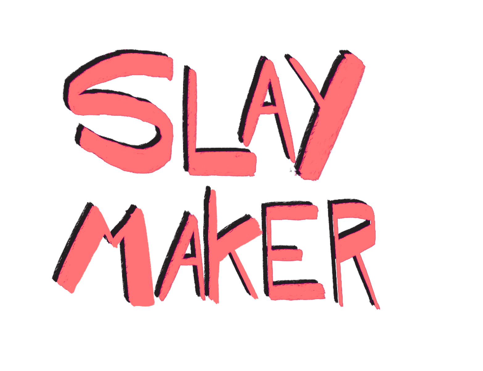 Betz Slaymaker