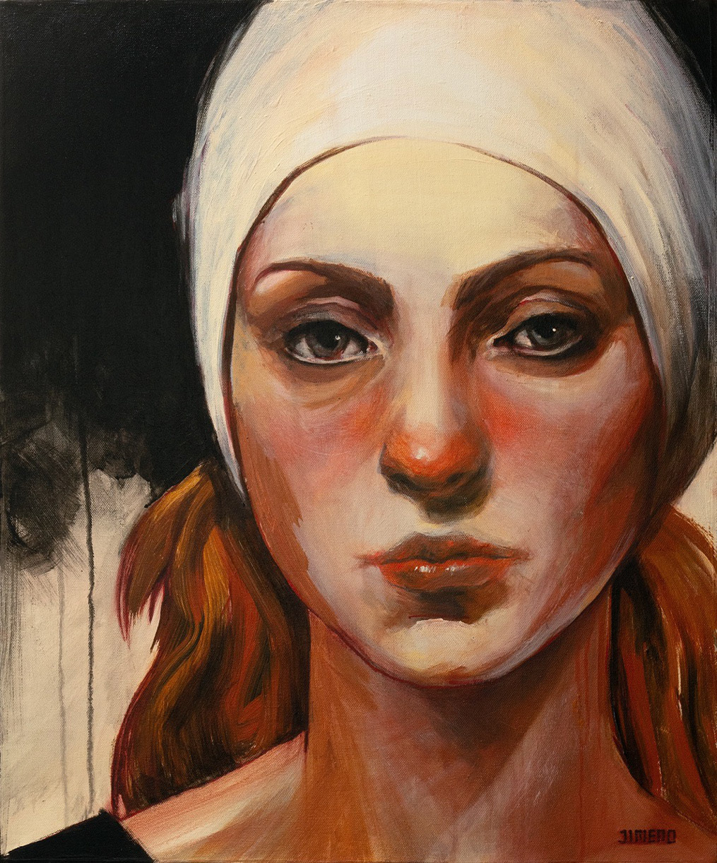 TATIANA