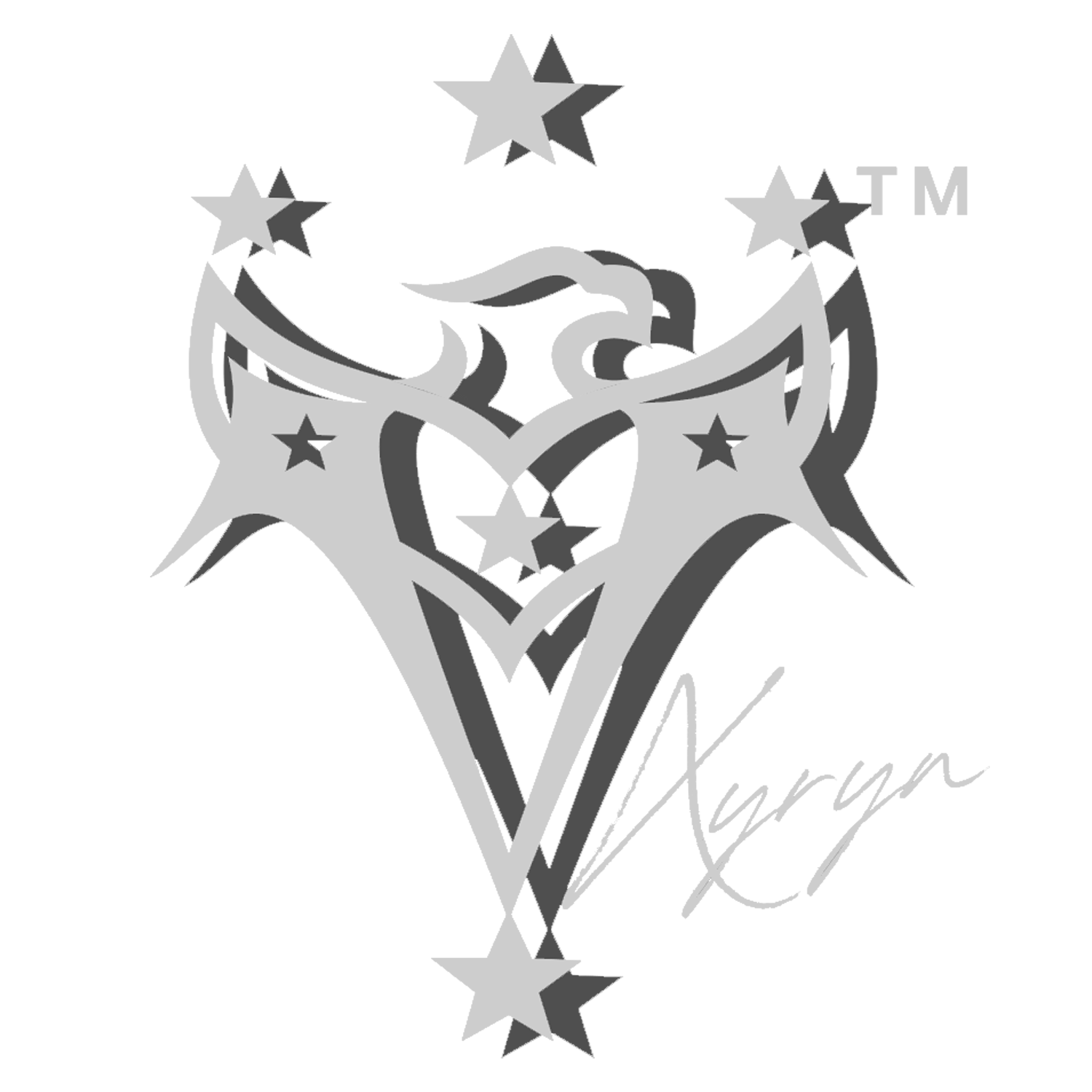 XYRYN ism
