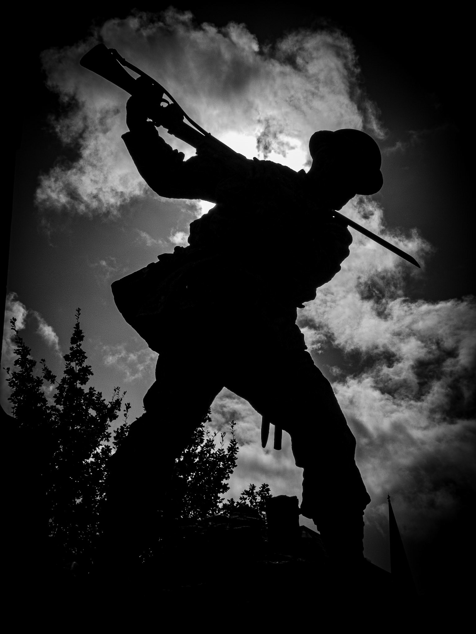 IRELAND . UNFINISHED WORK IN PROGRESS