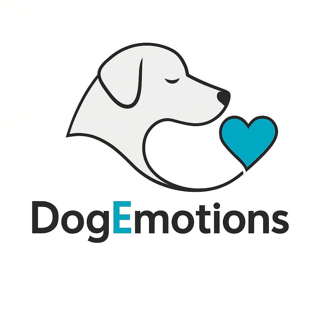 DogEmotions