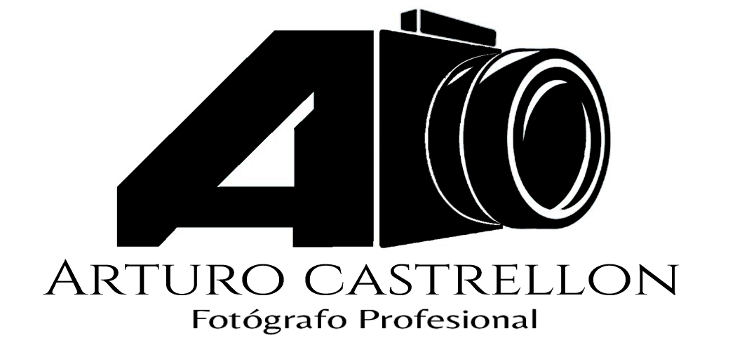 carlos castrellon