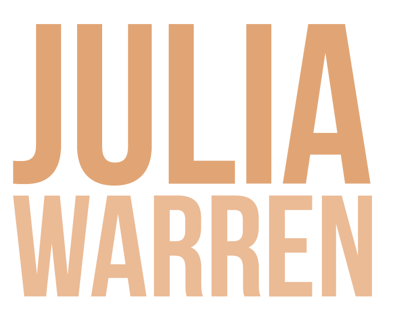 Julia Warren