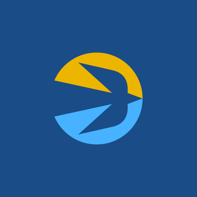 SAINT FRANCIS MINISTRIES