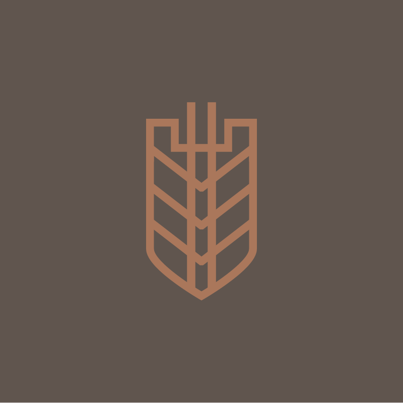 CASTLE ROCK (unused)