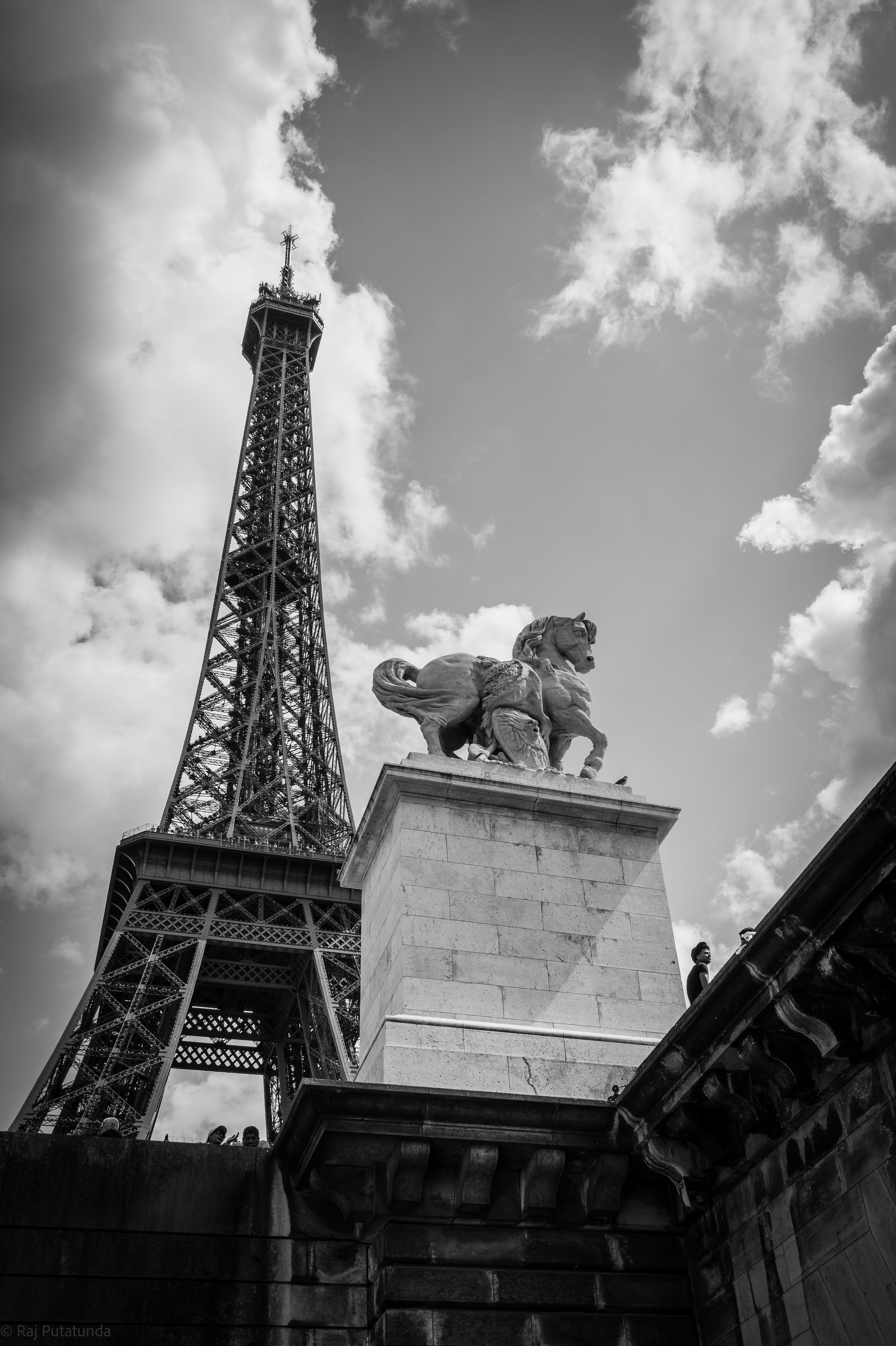 Paris, France