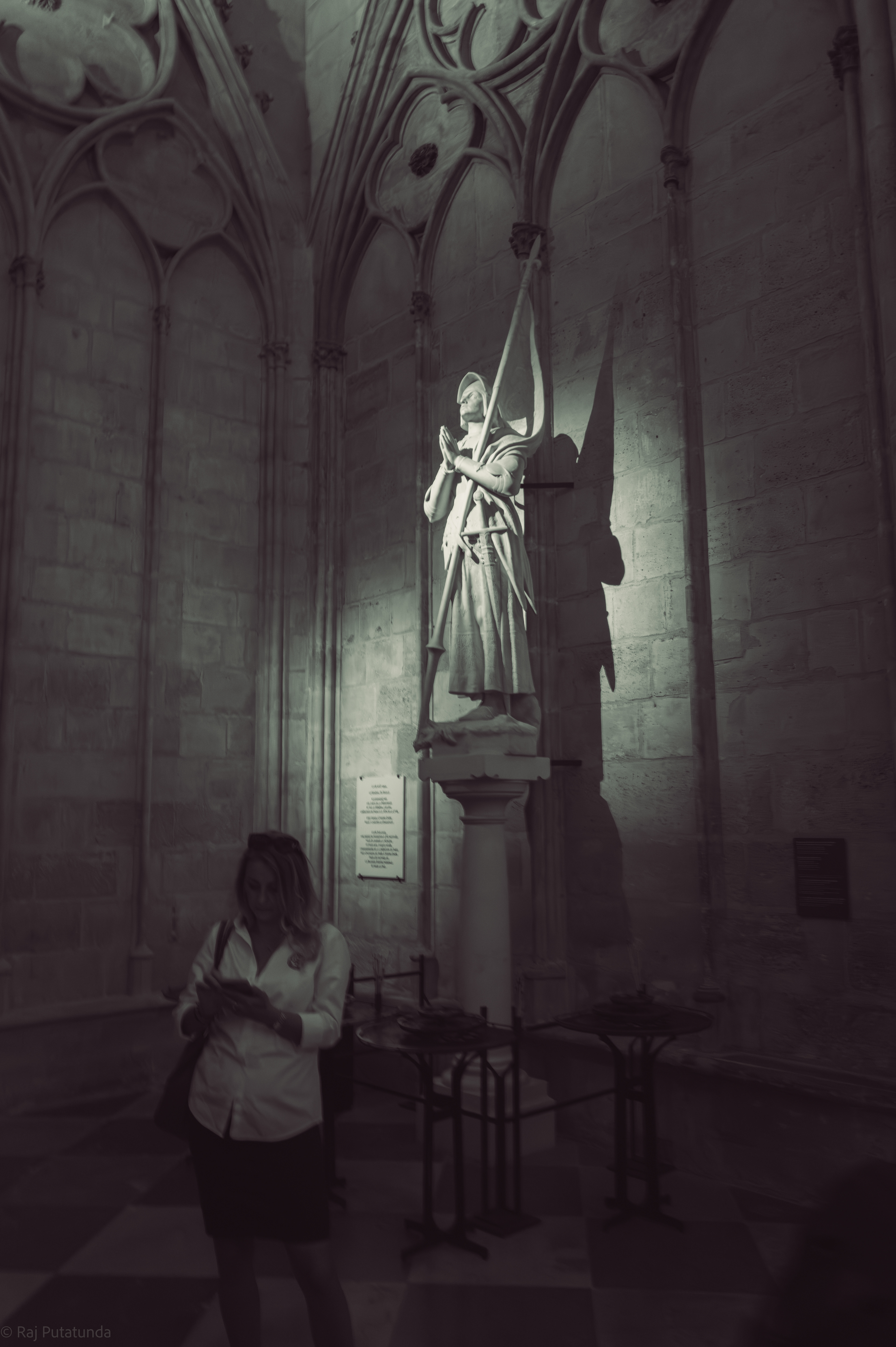 Paris, France