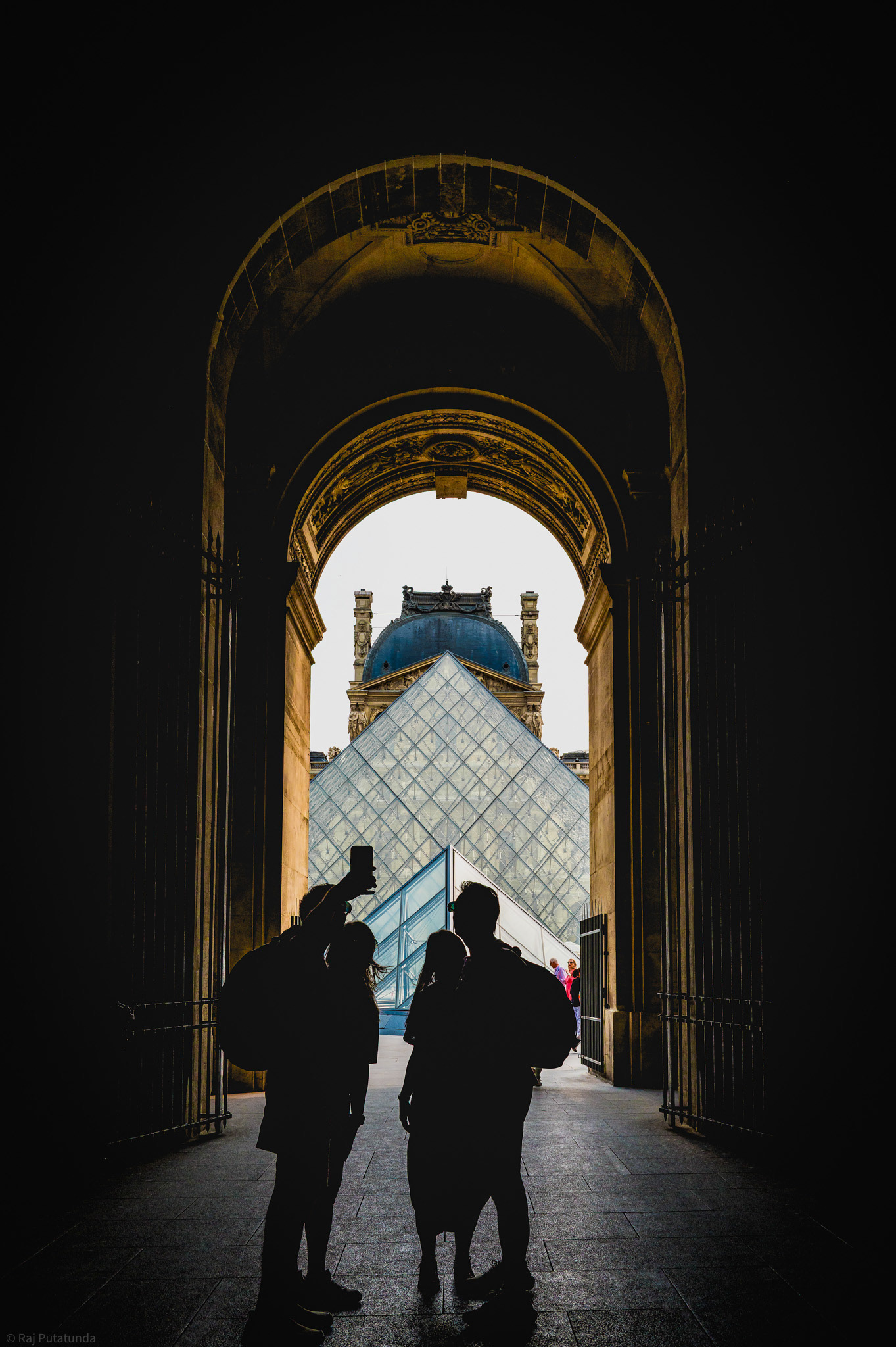 Paris, France