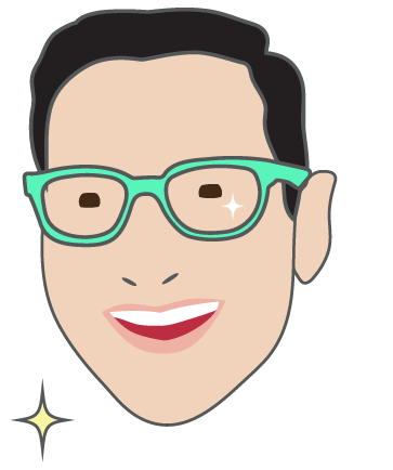 Avatar illustration of Guy Raz