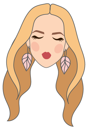 Avatar illustration of Kathleen Lights