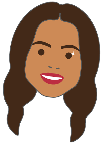 Avatar illustration of Nancy Twine