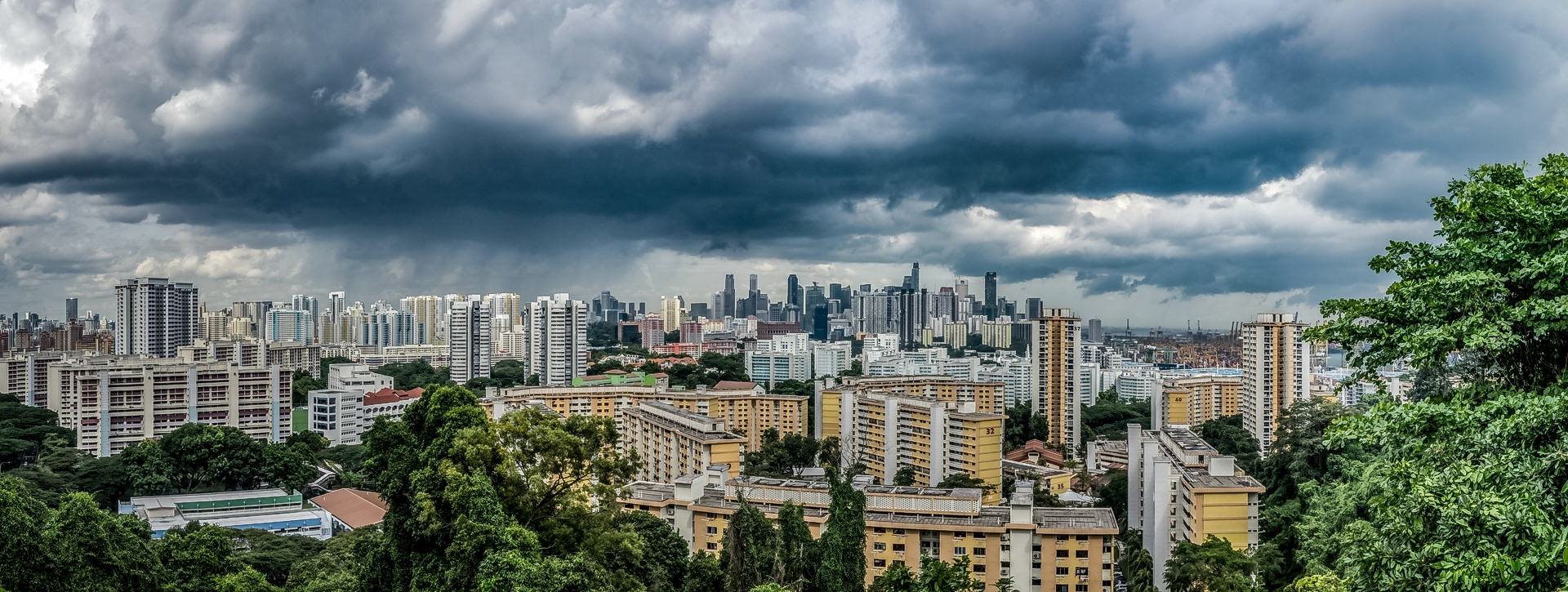 Singapore