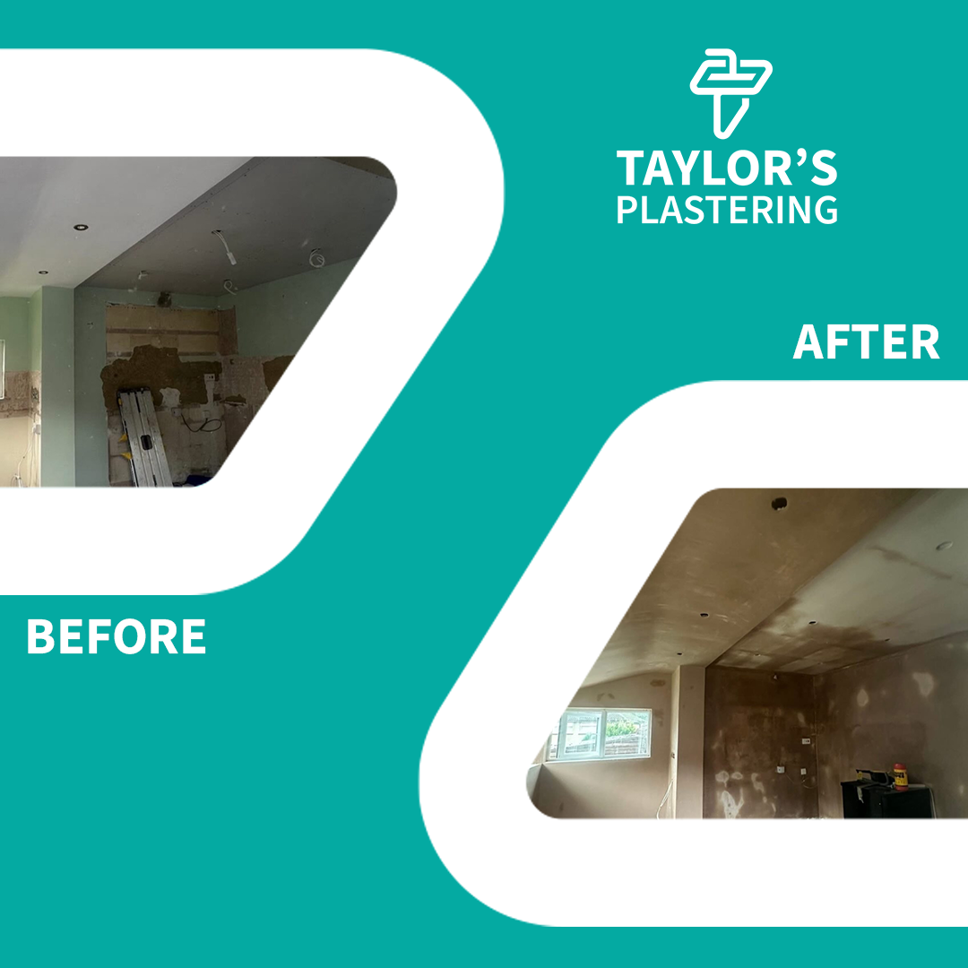 Social media graphic template