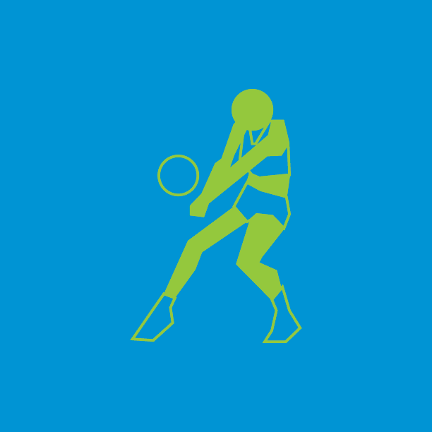Volleyball