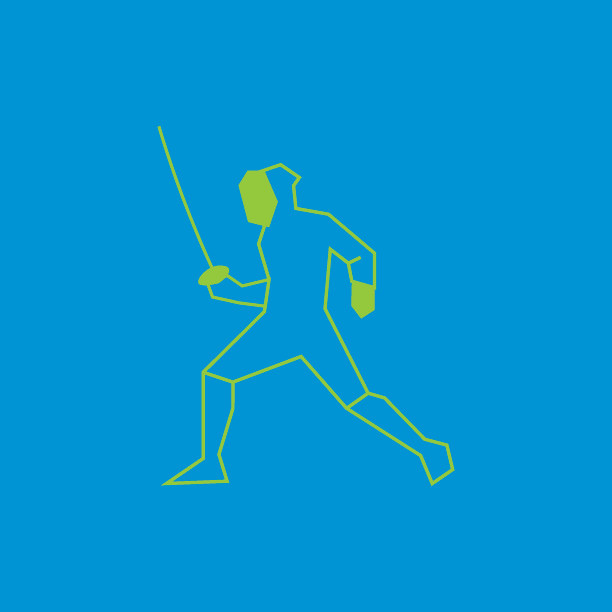 Fencing