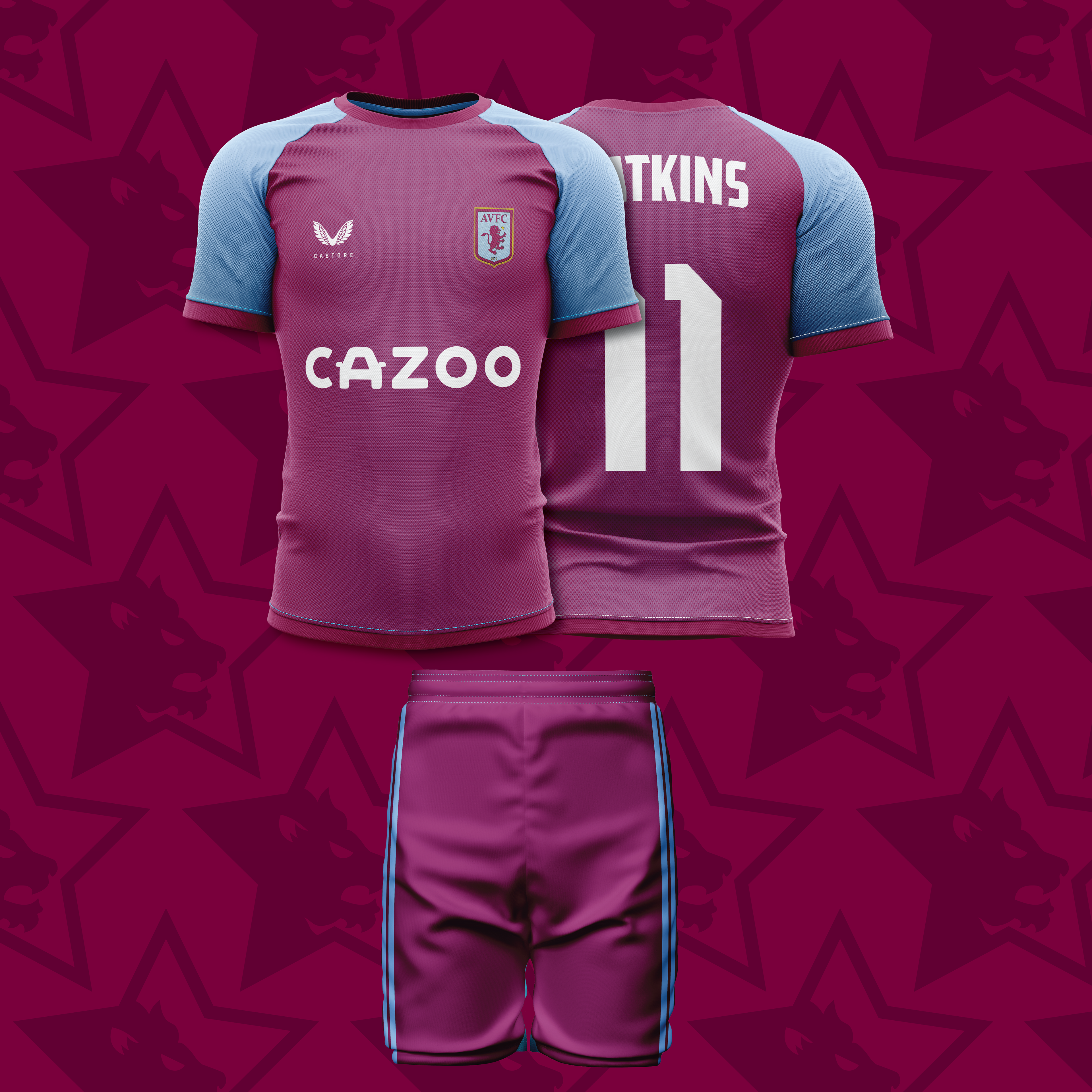 Home Kit